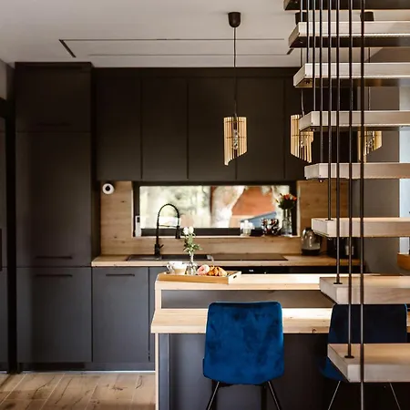 Lizbona Nad Bugiem *