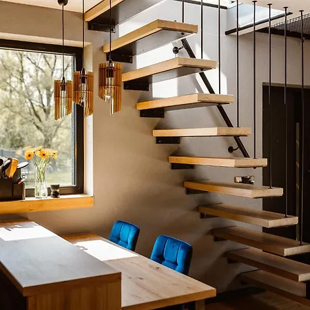 Lizbona Nad Bugiem * Gulczewo