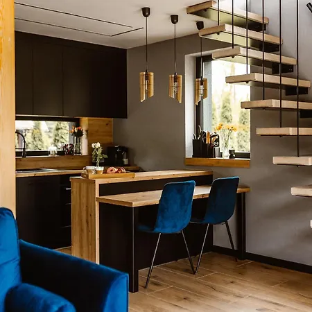 Lizbona Nad Bugiem *