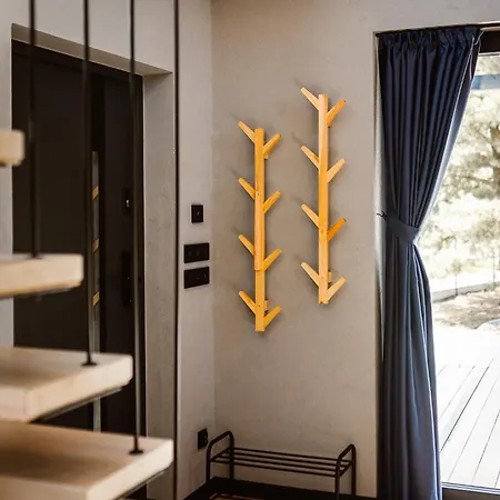 Lizbona Nad Bugiem *