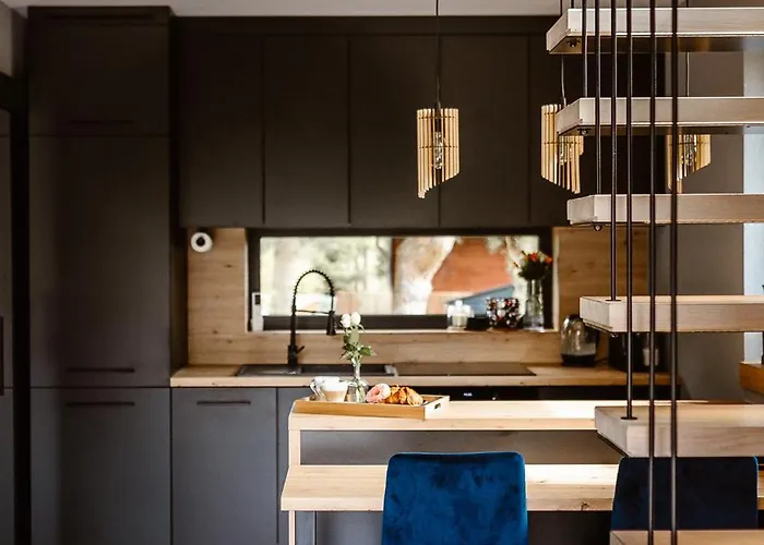 Lizbona Nad Bugiem *