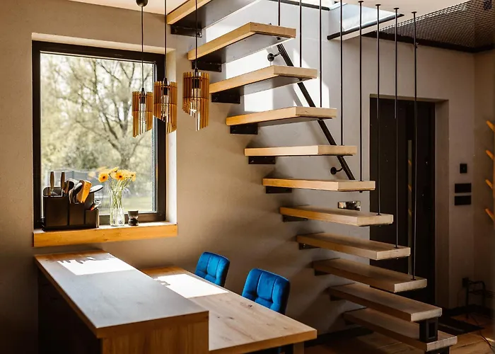 Lizbona Nad Bugiem * Gulczewo