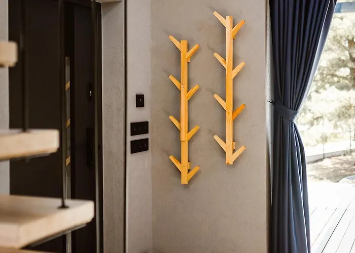 Lizbona Nad Bugiem *